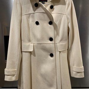 Miss Sixty Pea Coat